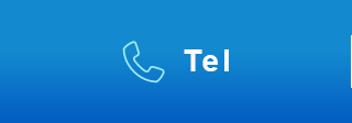 TEL